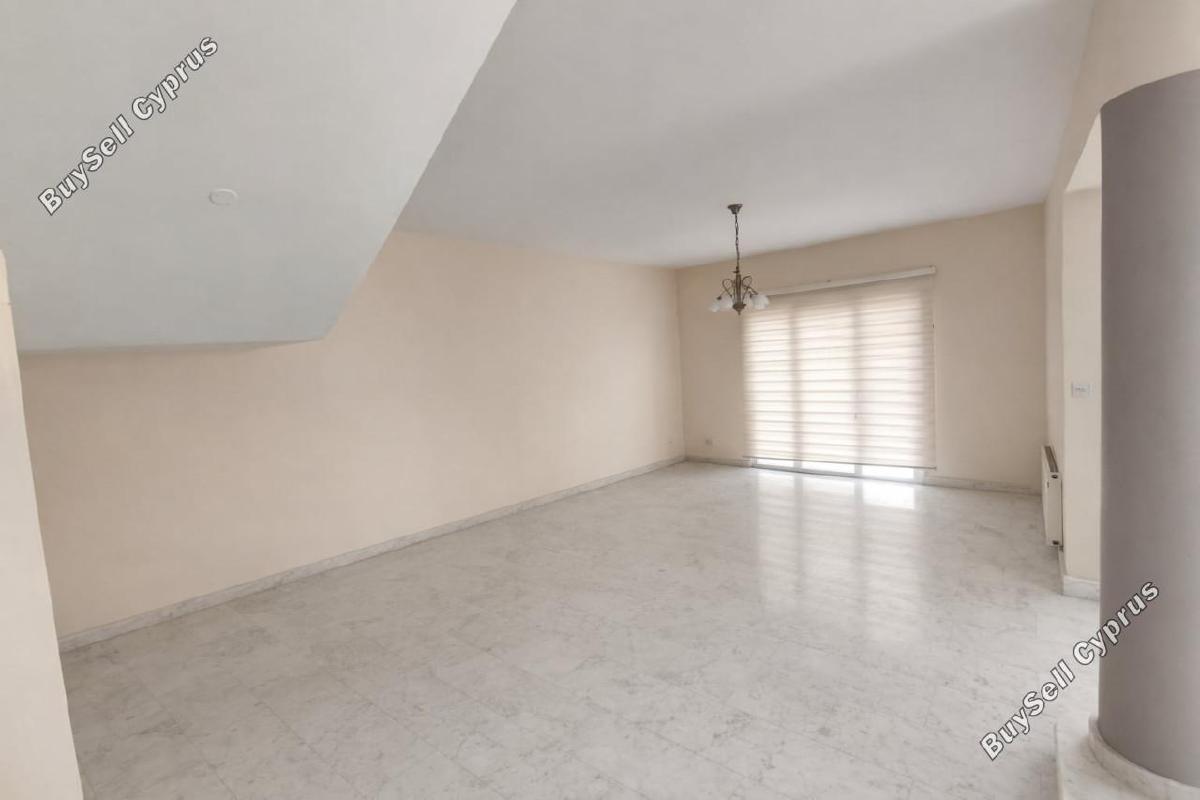 studio office for rent mesa gitonia limassol 8792241 image 16694771