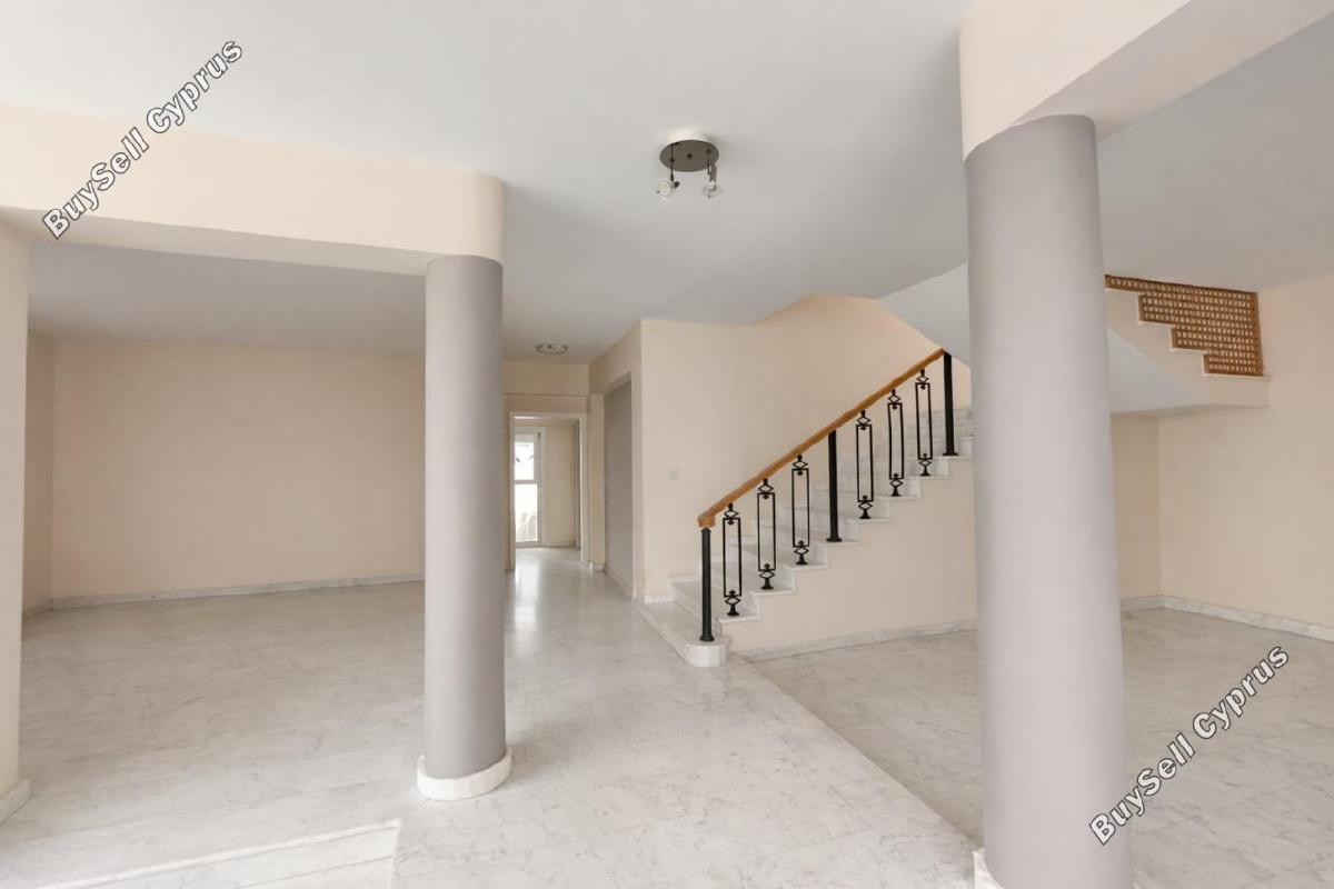 studio office for rent mesa gitonia limassol 8792241 image 16694772