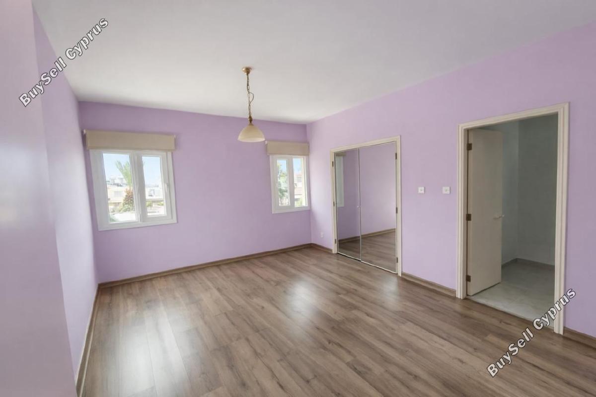 studio office for rent mesa gitonia limassol 8792241 image 16694773