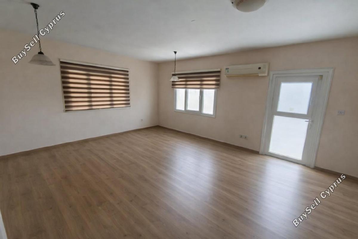 studio office for rent mesa gitonia limassol 8792241 image 16694774