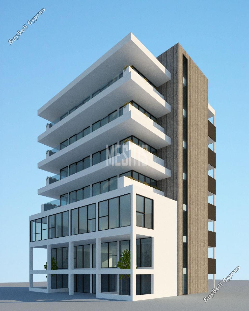 studio office for sale faneromeni larnaca 1268241 image 10495940