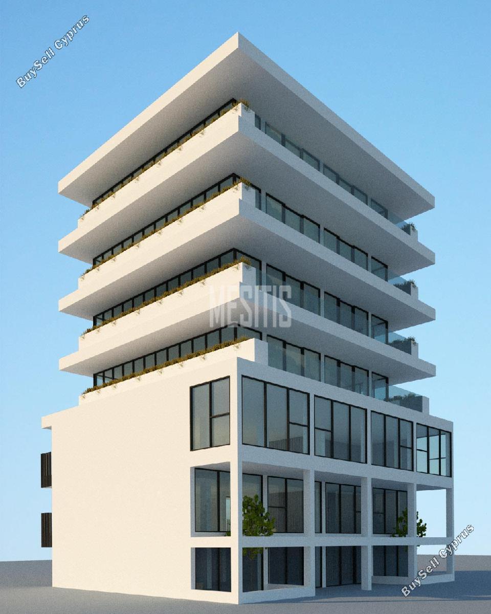 studio office for sale faneromeni larnaca 1268241 image 10495945