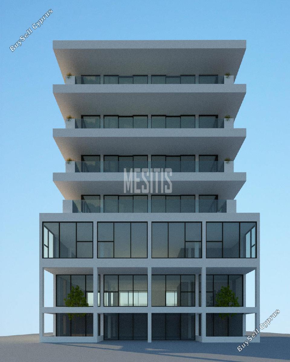 studio office for sale faneromeni larnaca 1268241 image 10495946