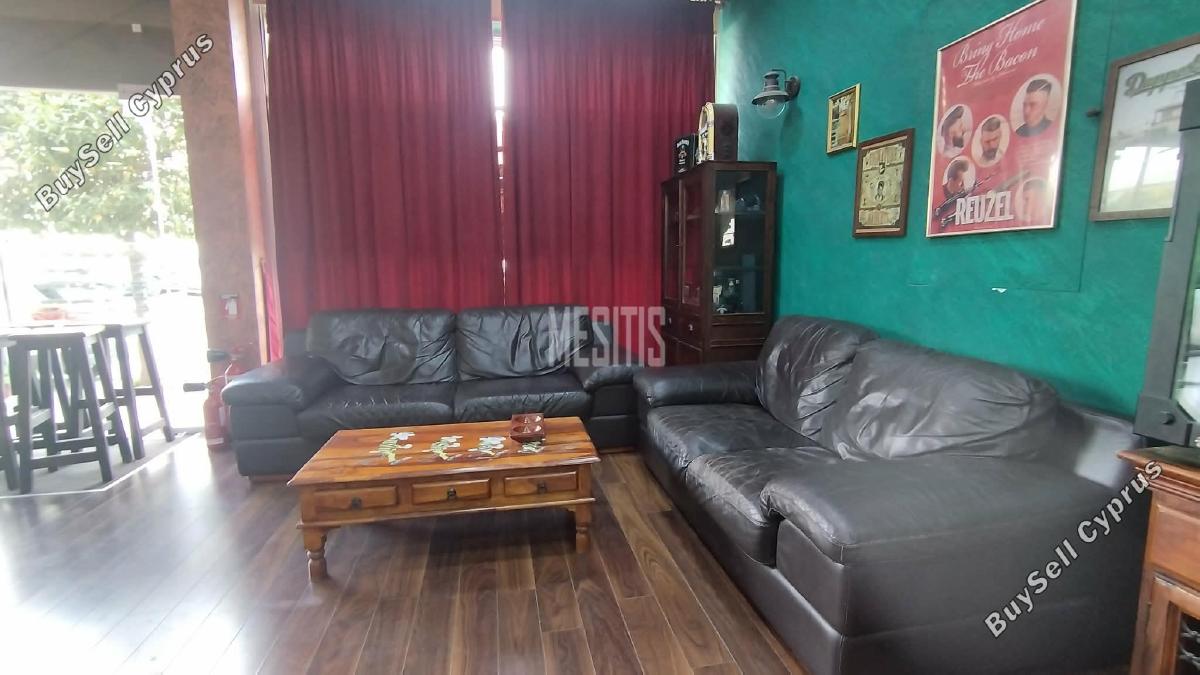 studio showroom for rent strovolos nicosia 8051241 image 12941377
