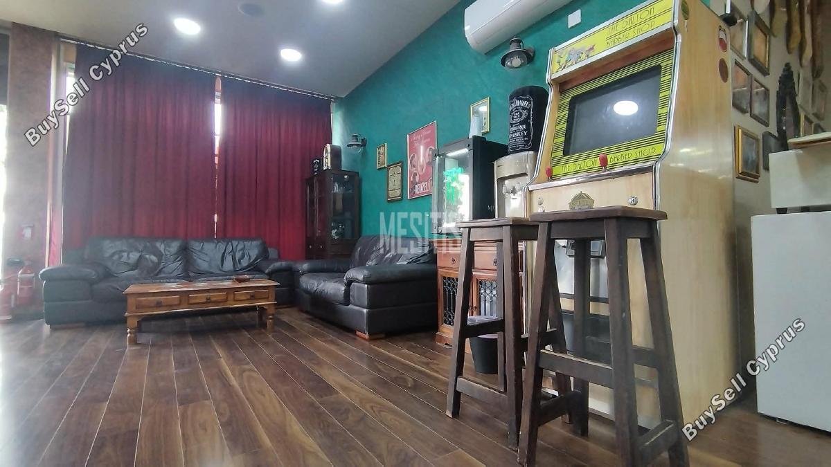 studio showroom for rent strovolos nicosia 8051241 image 12941378