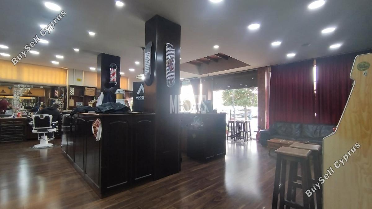 studio showroom for rent strovolos nicosia 8051241 image 12941379