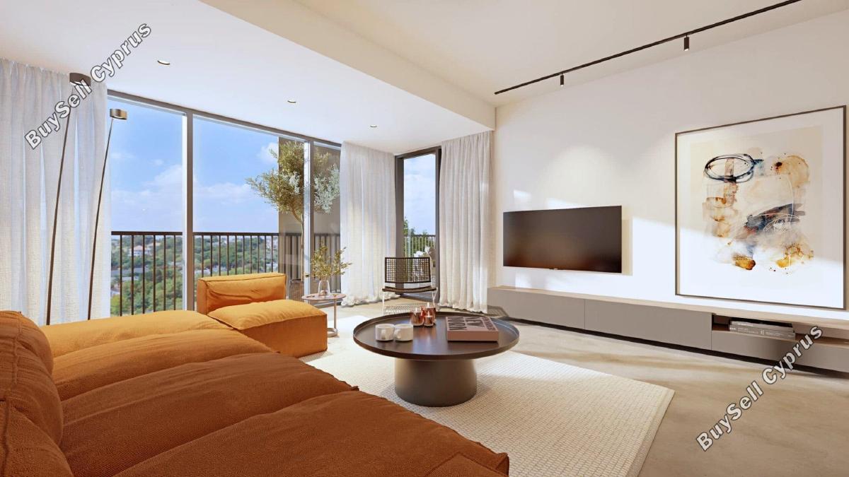 1 bedroom apartment for sale germasogeia limassol 1305341 image 14341584