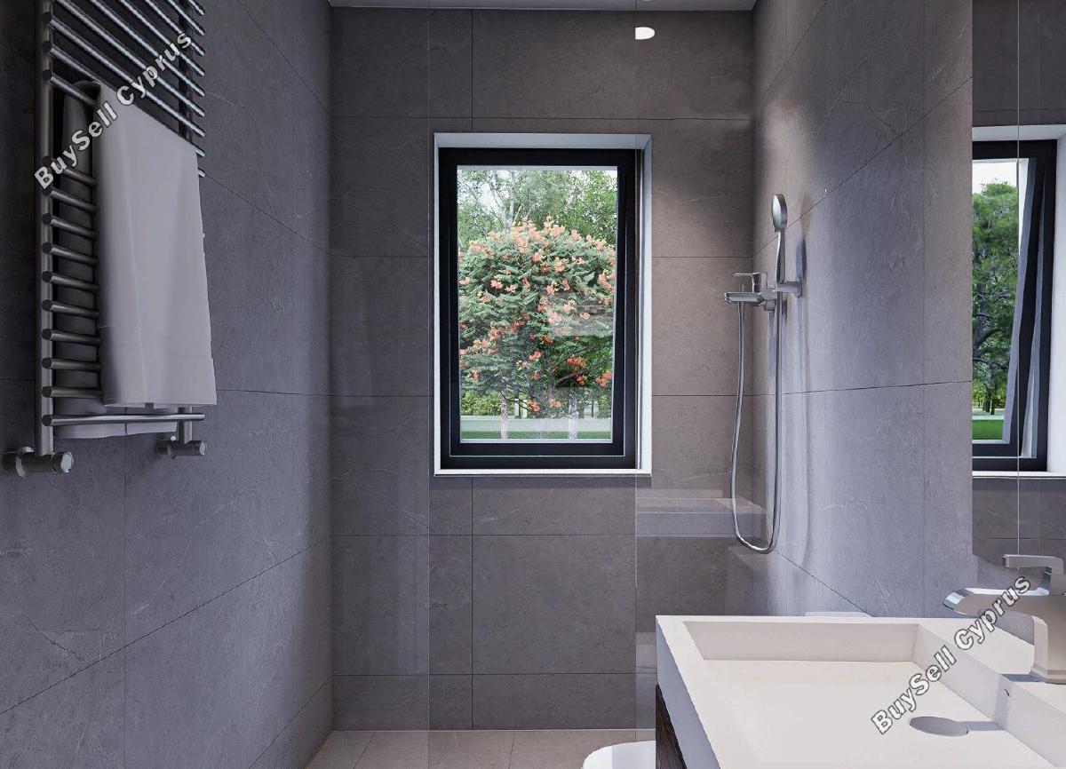 1 bedroom apartment for sale katholiki limassol 8633341 image 16964375