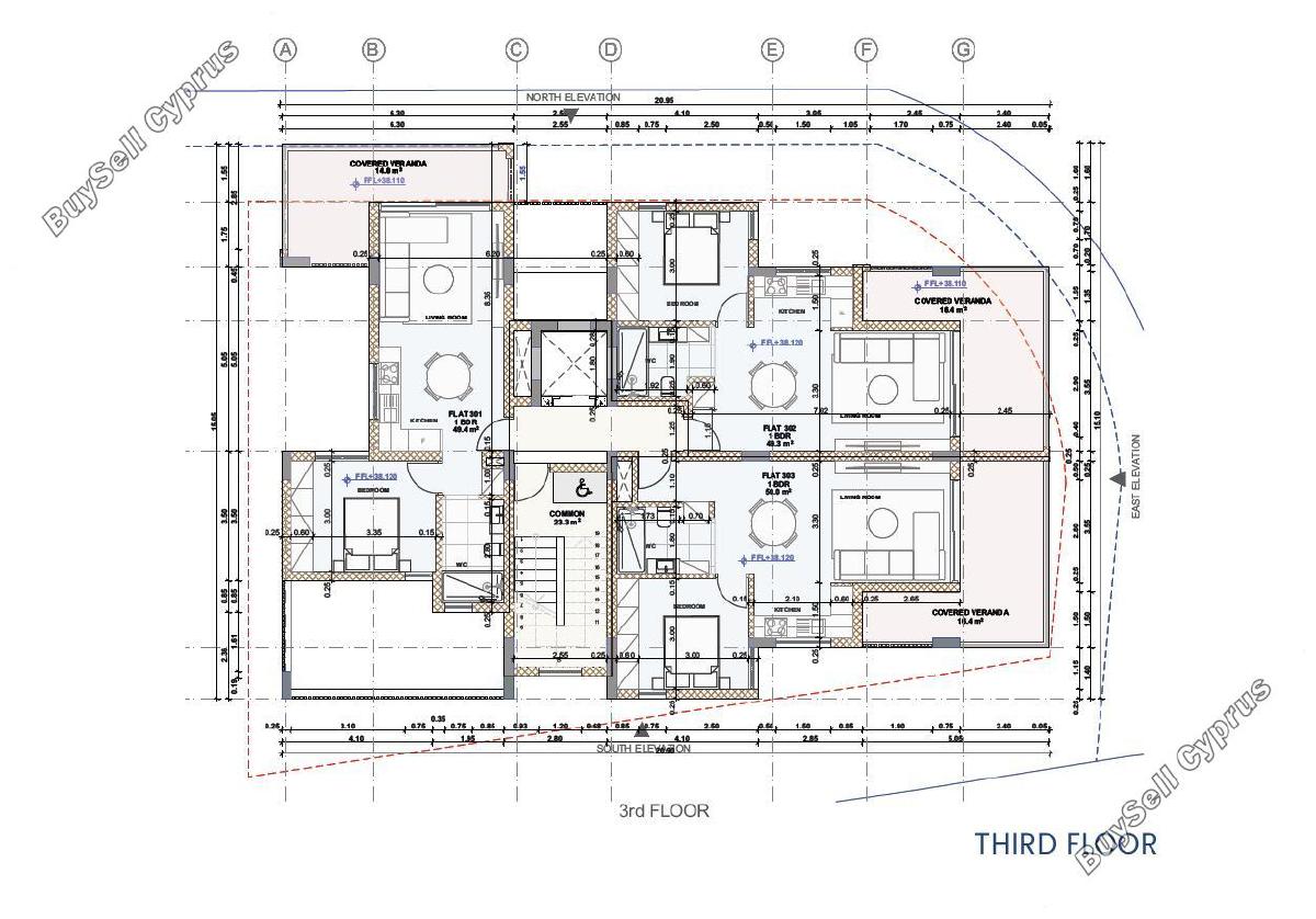 1 bedroom apartment for sale larnaca municipality larnaca 8716341 image 16297470