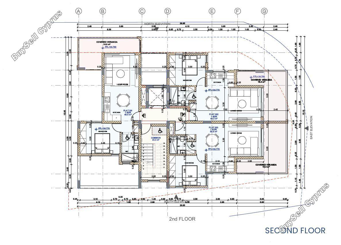 1 bedroom apartment for sale larnaca municipality larnaca 8716341 image 16297471