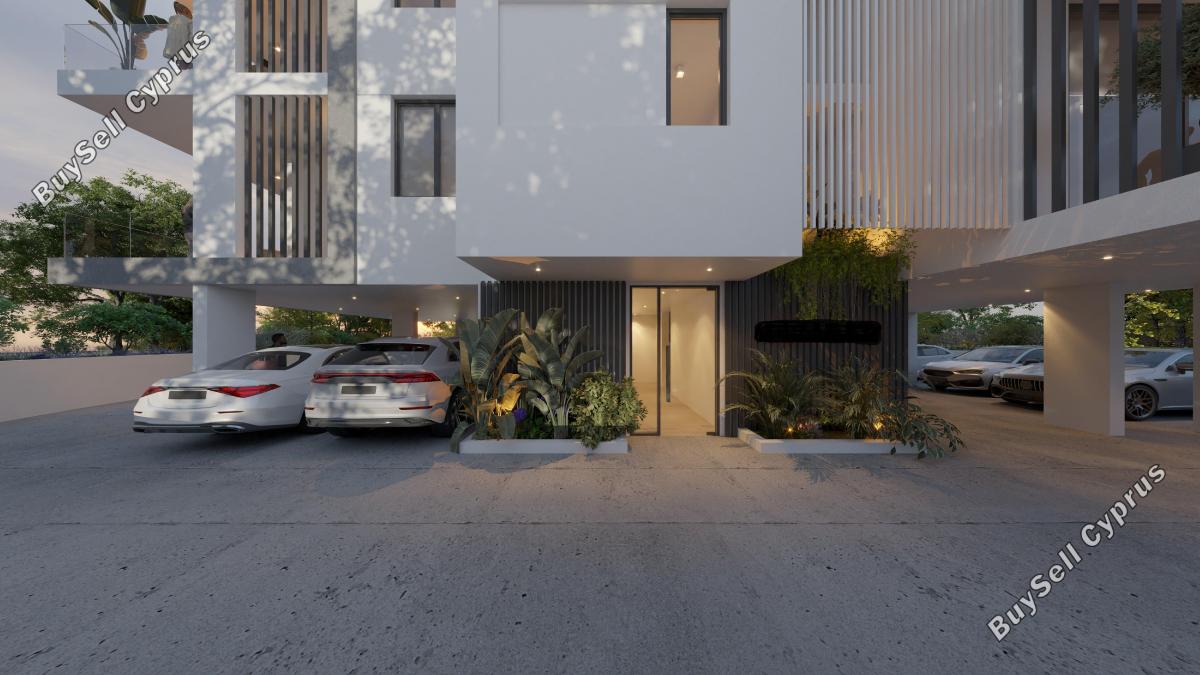 1 bedroom apartment for sale larnaca municipality larnaca 8716341 image 16297476