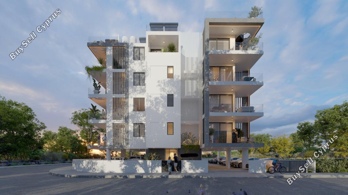 1 bedroom apartment for sale larnaca municipality larnaca 8716341 image 16297479