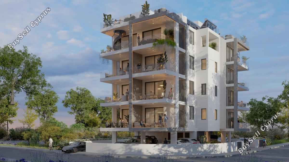 1 bedroom apartment for sale larnaca municipality larnaca 8716341 image 16297480