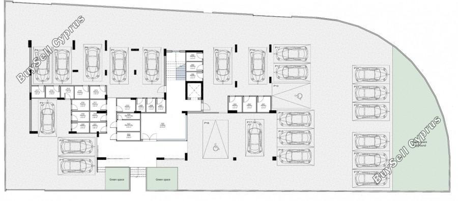 1 bedroom apartment for sale linopetra limassol 9018341 image 18470699