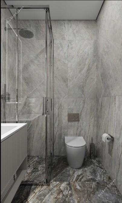 1 bedroom apartment for sale linopetra limassol 9018341 image 18470704