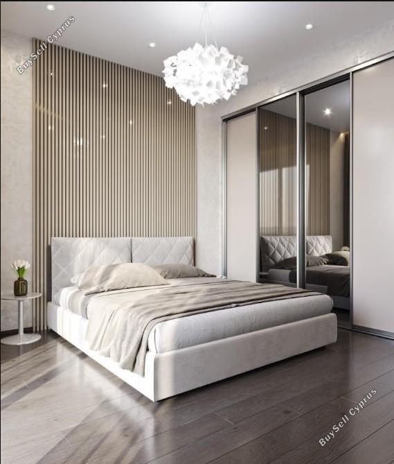 1 bedroom apartment for sale linopetra limassol 9018341 image 18470710