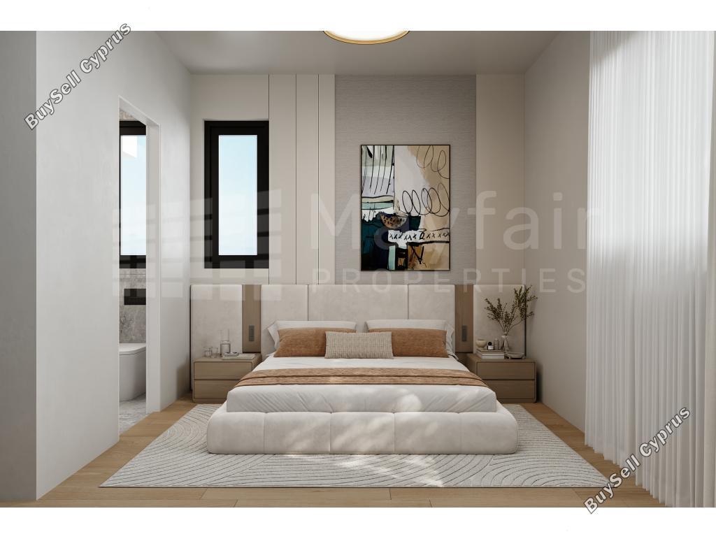 1 bedroom apartment for sale livadia larnacas larnaca 7873341 image 11391096