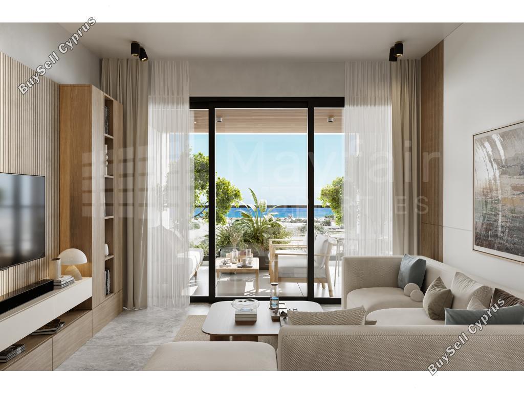 1 bedroom apartment for sale livadia larnacas larnaca 7873341 image 11391098