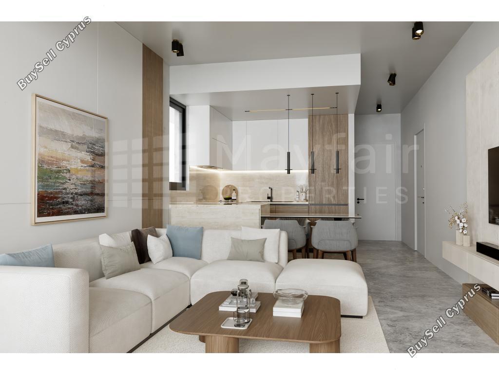 1 bedroom apartment for sale livadia larnacas larnaca 7873341 image 11391099