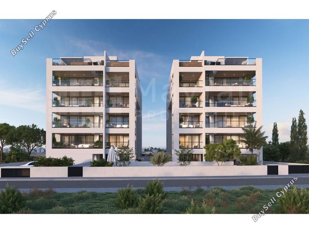 1 bedroom apartment for sale livadia larnacas larnaca 7873341 image 11391103