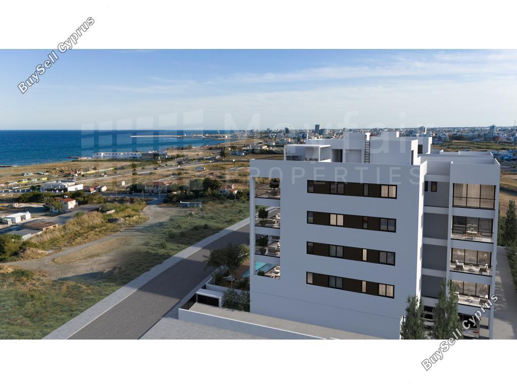 1 bedroom apartment for sale livadia larnacas larnaca 7873341 image 11391104