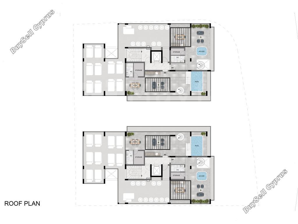 1 bedroom apartment for sale livadia larnacas larnaca 7873341 image 11391105