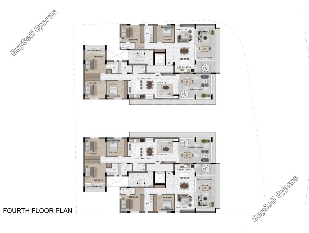 1 bedroom apartment for sale livadia larnacas larnaca 7873341 image 11391106