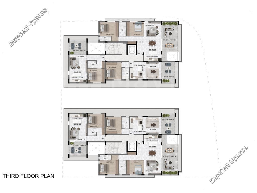 1 bedroom apartment for sale livadia larnacas larnaca 7873341 image 11391107