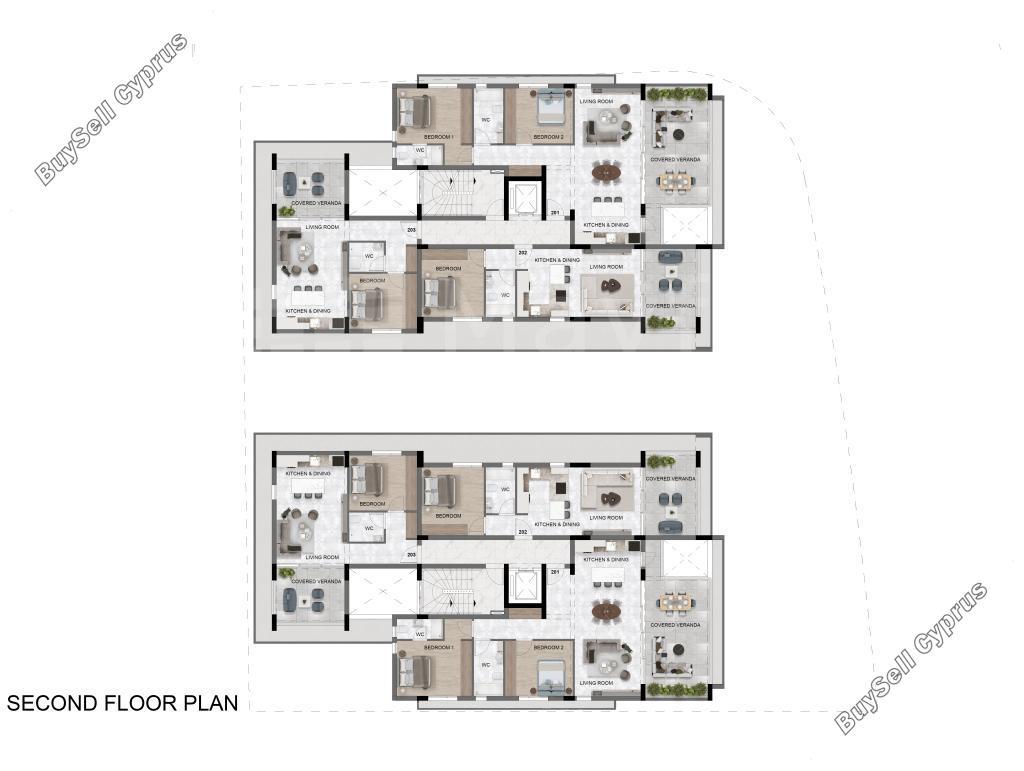 1 bedroom apartment for sale livadia larnacas larnaca 7873341 image 11391108