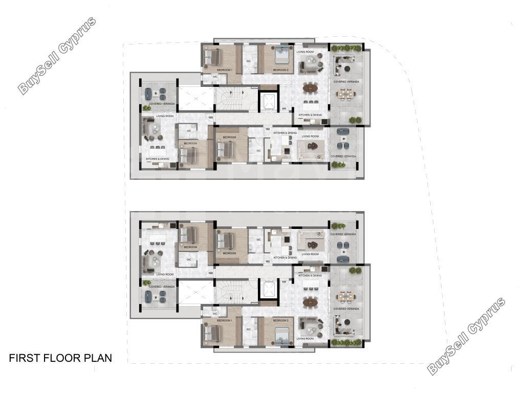 1 bedroom apartment for sale livadia larnacas larnaca 7873341 image 11391109