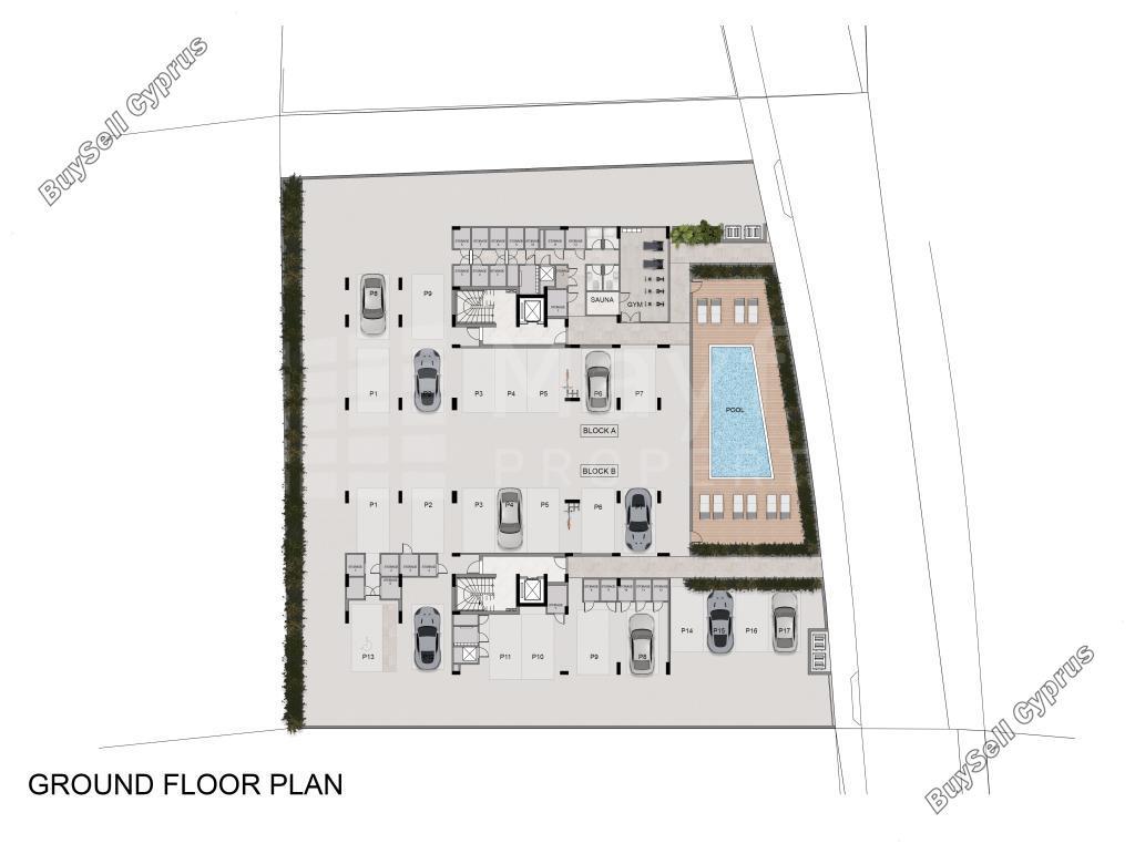 1 bedroom apartment for sale livadia larnacas larnaca 7873341 image 11391110