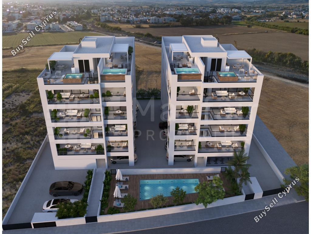 1 bedroom apartment for sale livadia larnacas larnaca 7873341 image 11391111