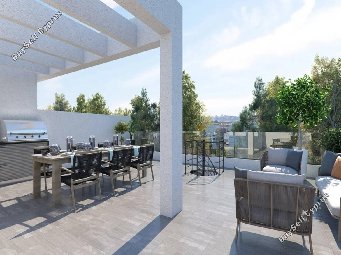 1 bedroom apartment for sale oroklini larnaca 8343341 image 14372832