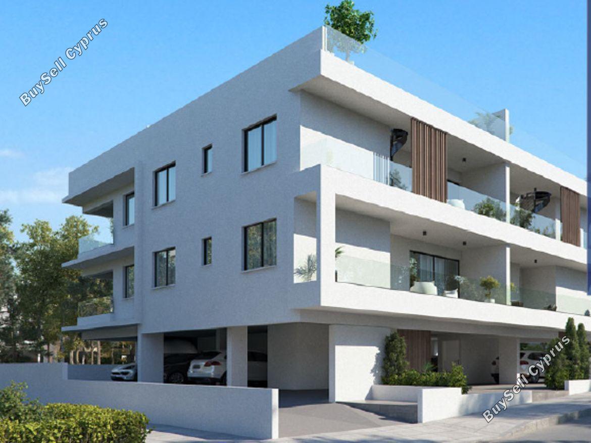 1 bedroom apartment for sale oroklini larnaca 8343341 image 14372836
