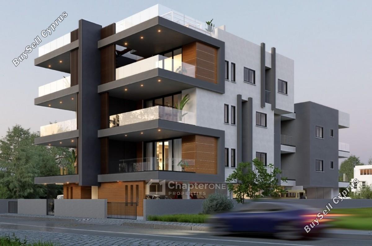 1 bedroom apartment for sale paphos municipality paphos 8693341 image 16178397