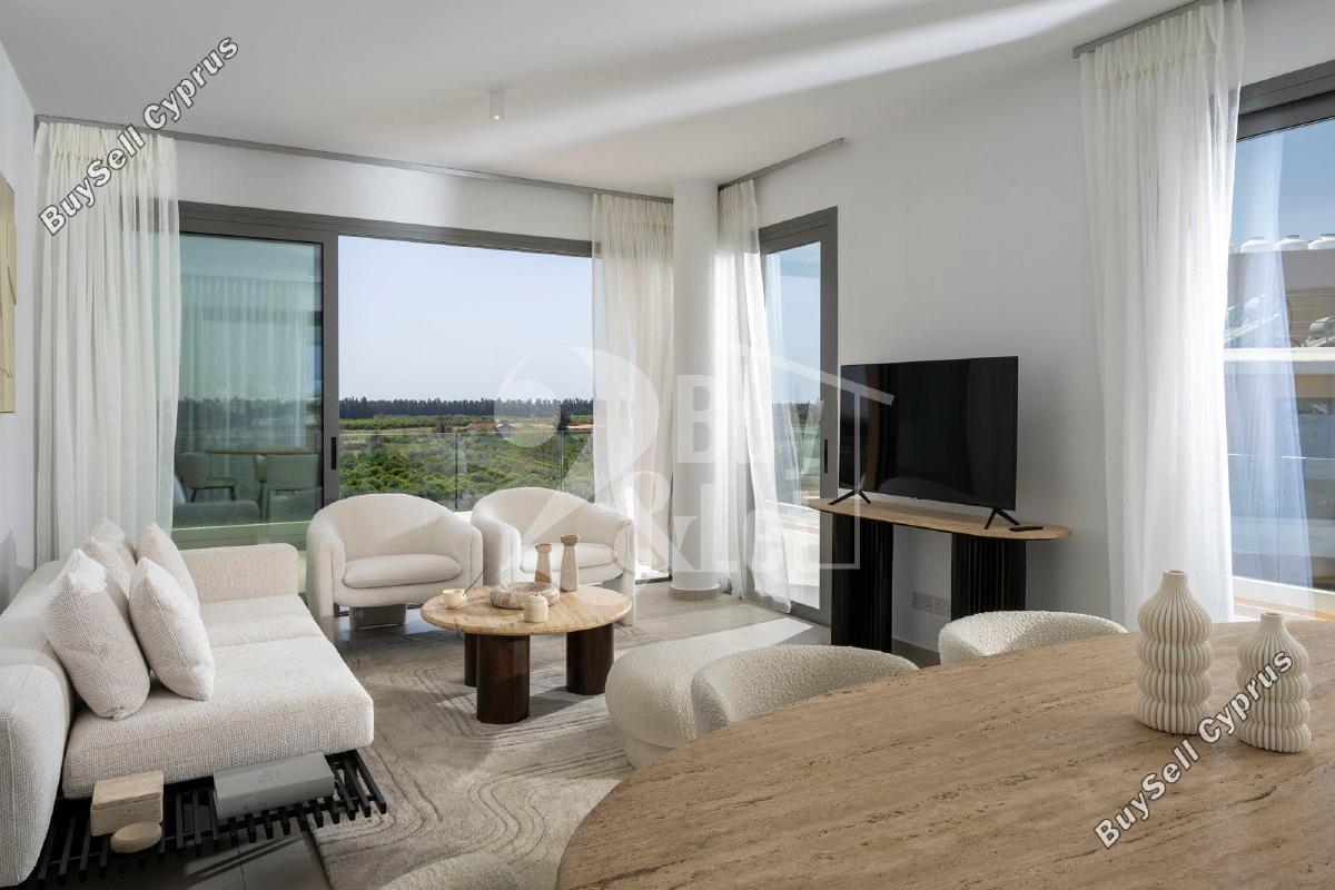 1 bedroom apartment for sale trachoni lemesou limassol 7949341 image 16619441