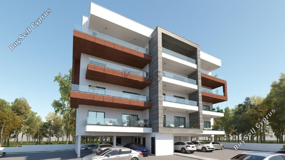 1 bedroom apartment for sale ypsonas limassol 8053341 image 15111139
