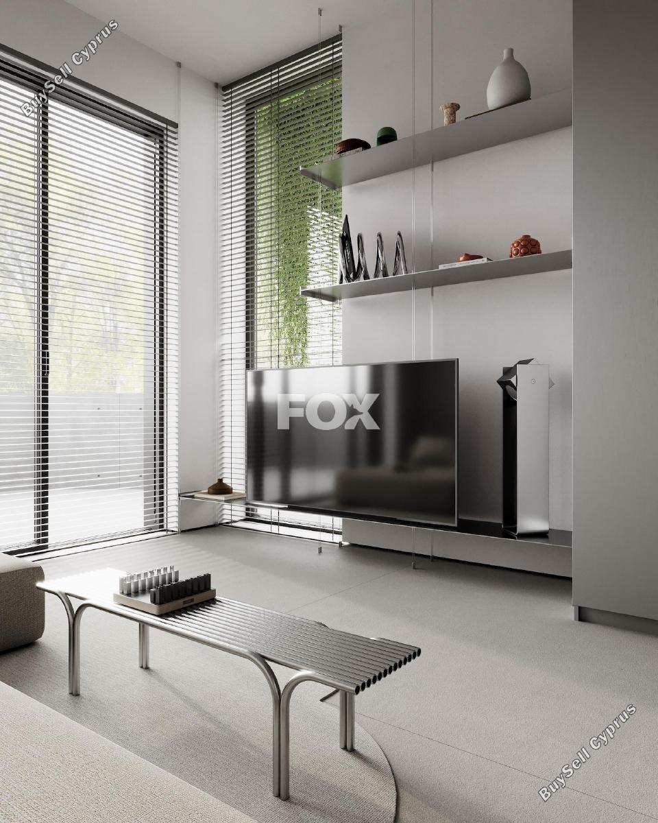 1 bedroom apartment for sale zakaki limassol 7549341 image 9527686