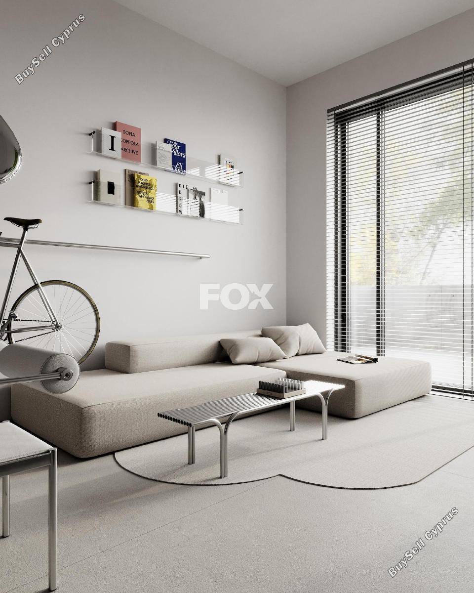 1 bedroom apartment for sale zakaki limassol 7549341 image 9527687