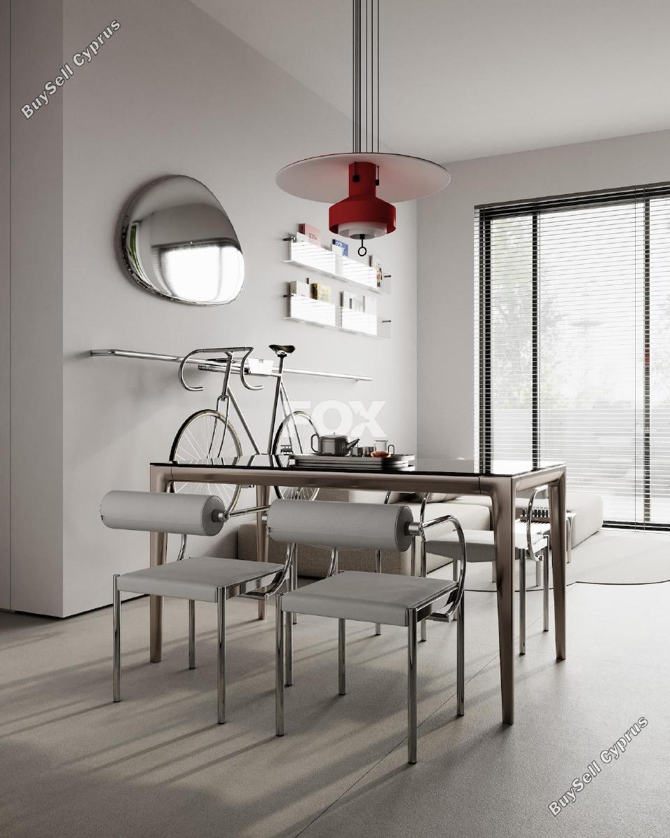 1 bedroom apartment for sale zakaki limassol 7549341 image 9527689