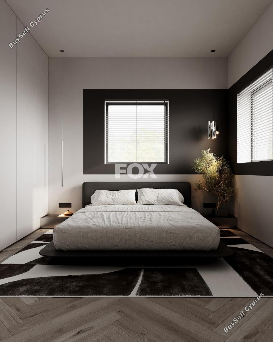 1 bedroom apartment for sale zakaki limassol 7549341 image 9527692