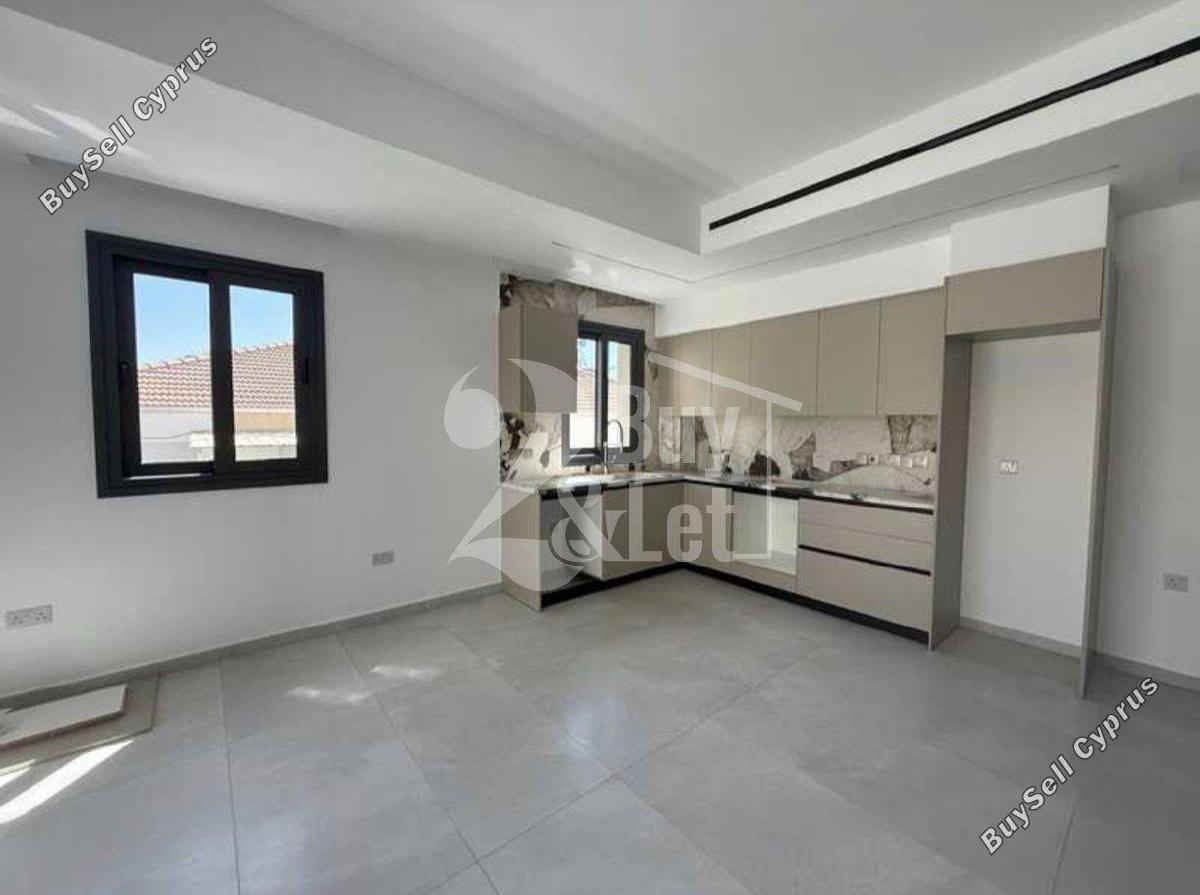 1 bedroom apartment off market neapolis limassol 7741341 image 10476378