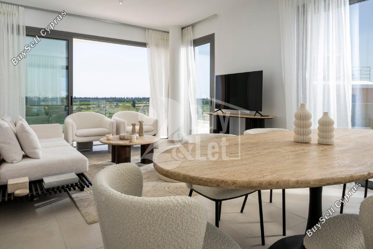 1 Bedroom Apartment for sale in Trachoni Lemesou, Limassol 16731301