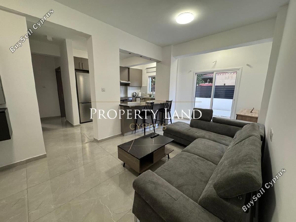 2 Bedroom Apartment for sale in Faneromeni, Larnaca 16787028