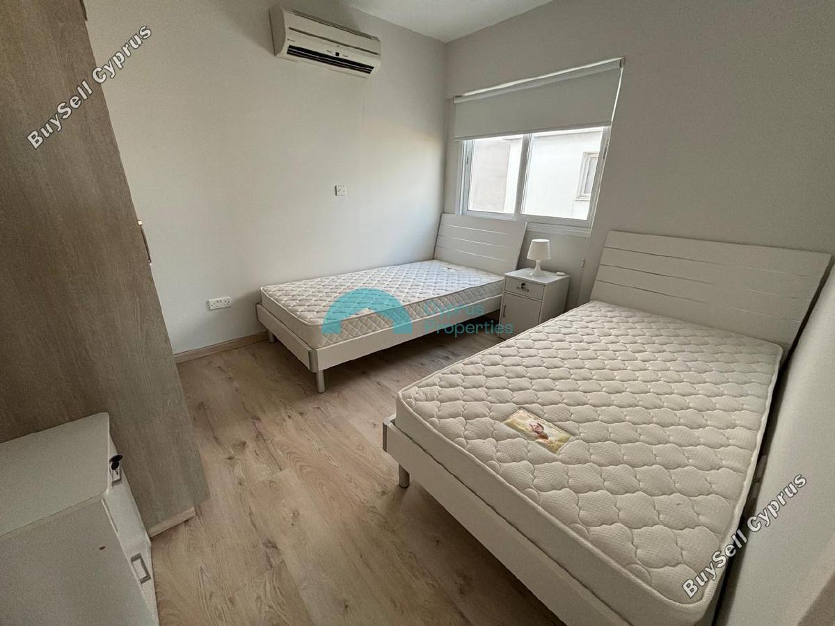 2 bedroom apartment for rent chrysopolitissa larnaca 8542341 image 15508421