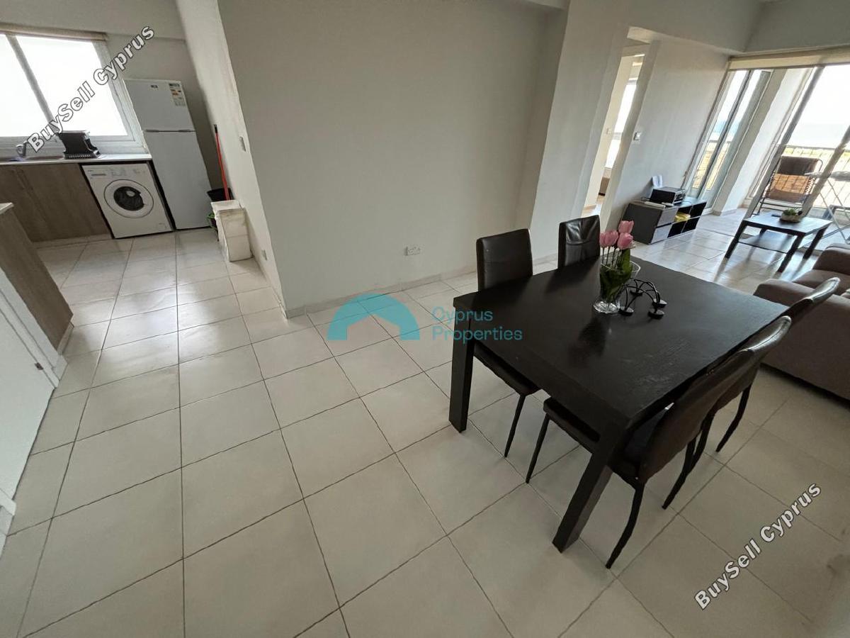 2 bedroom apartment for rent chrysopolitissa larnaca 8542341 image 15508423