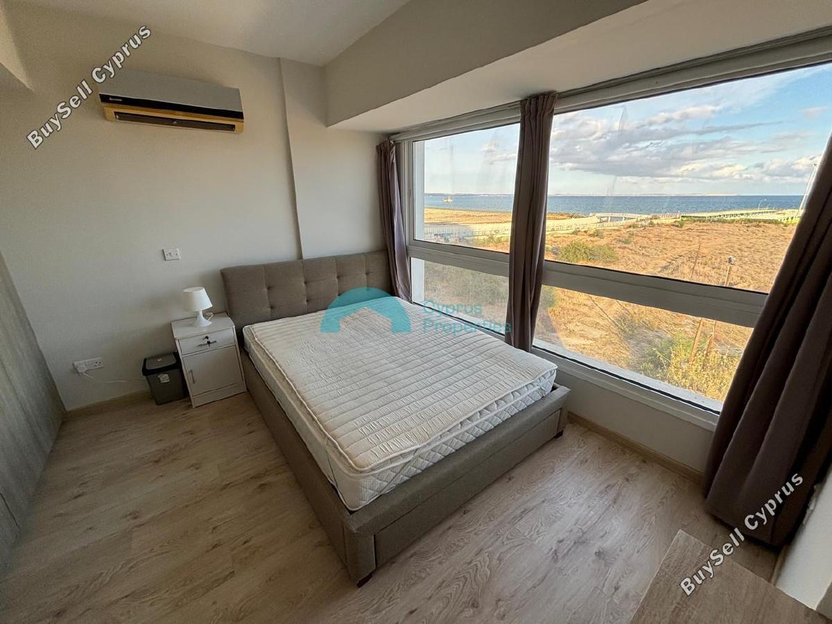 2 bedroom apartment for rent chrysopolitissa larnaca 8542341 image 15508430
