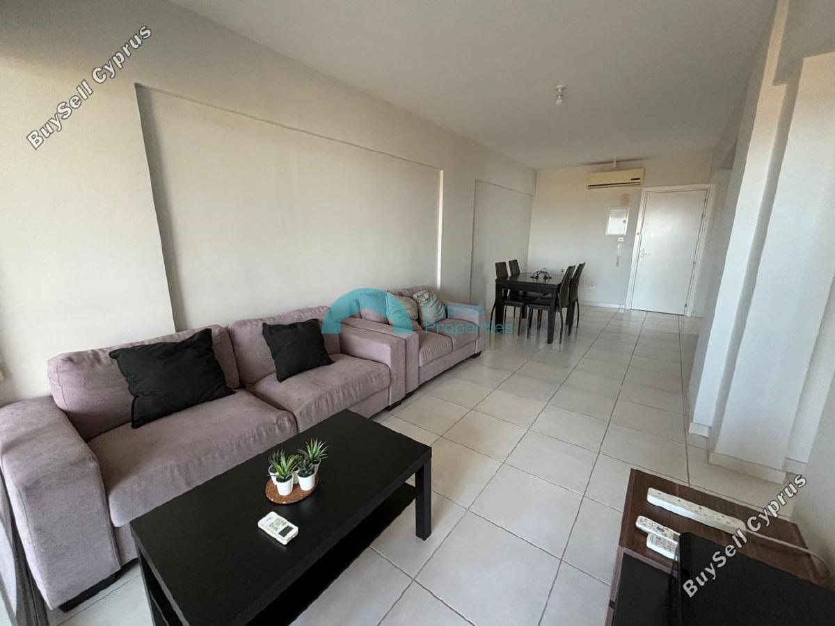 2 bedroom apartment for rent chrysopolitissa larnaca 8542341 image 15508432