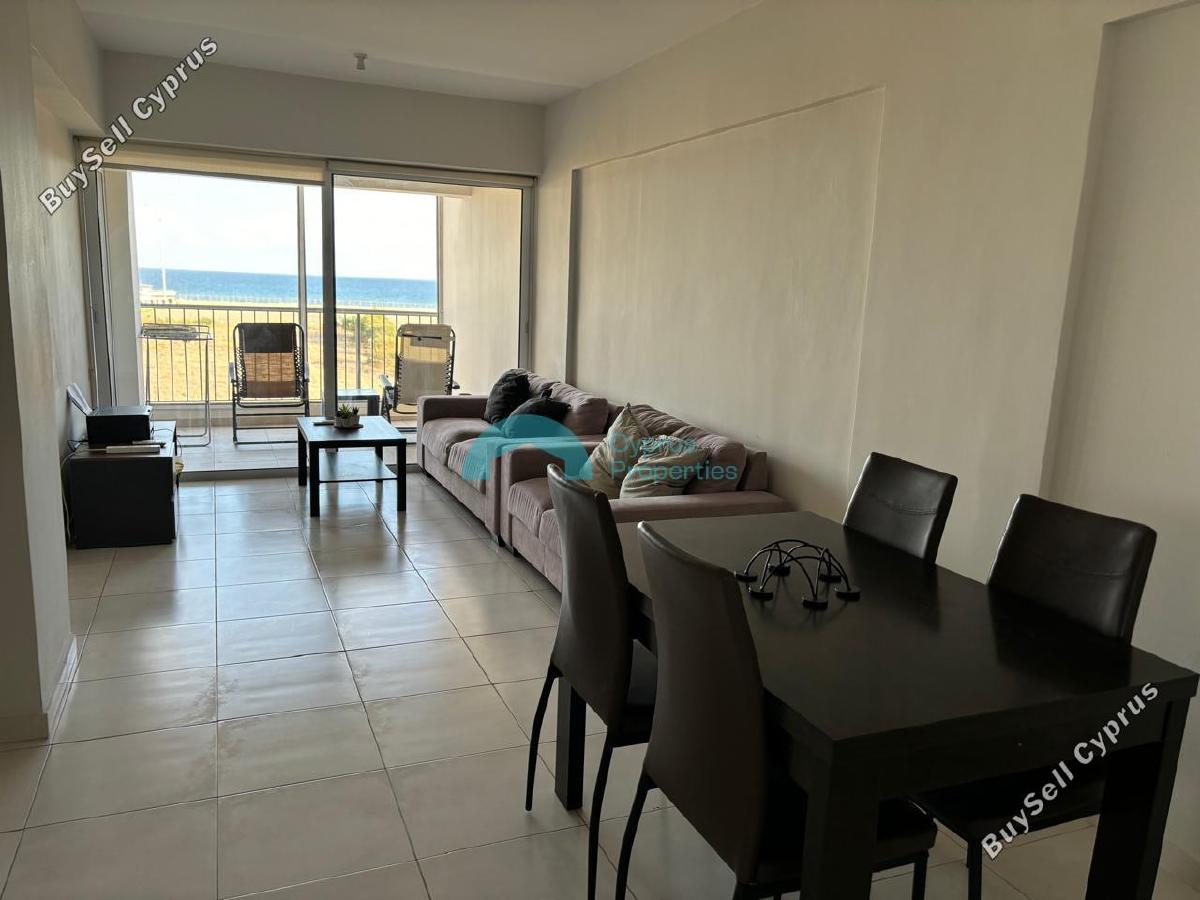 2 bedroom apartment for rent chrysopolitissa larnaca 8542341 image 15508436