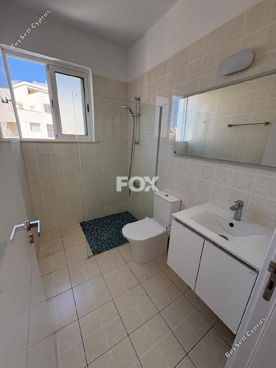 2 bedroom apartment for rent paphos municipality paphos 8913341 image 17514700